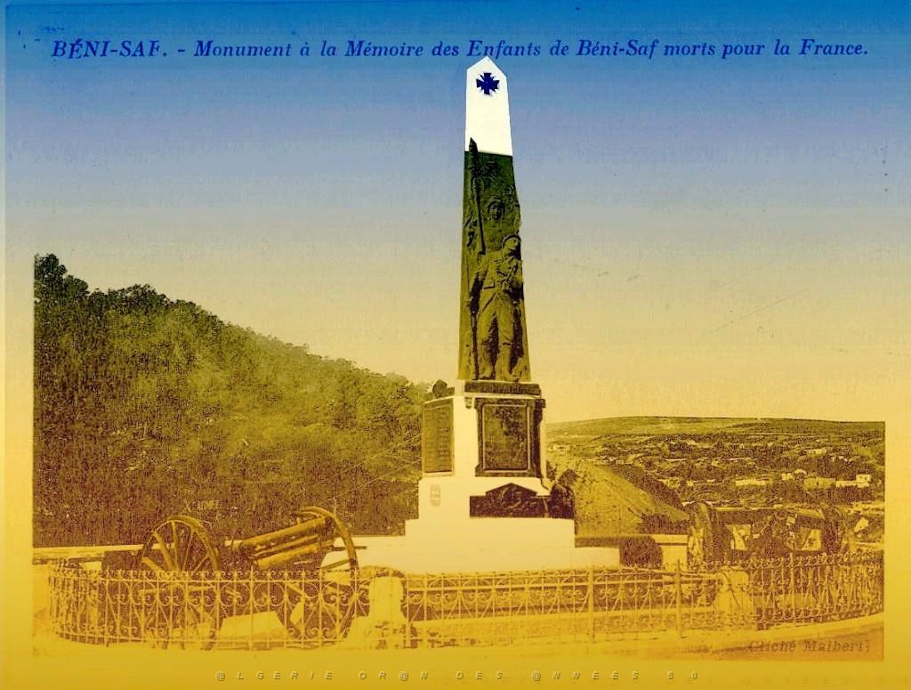 BENI SAF 49.jpg